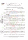 Vista preliminar de documento OM_015_2019_MDI.pdf