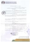 Vista preliminar de documento RESOLUCION DE ALCALDIA N161-2022-AL-MDSDO-H.pdf