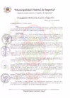 Vista preliminar de documento OM_016_2019_MDI.pdf