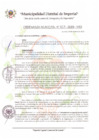 Vista preliminar de documento OM_017_2019_MDI.pdf