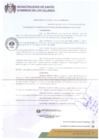 Vista preliminar de documento RESOLUCION DE ALCALDIA N162-2022-AL-MDSDO-H.pdf