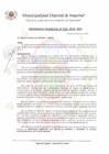 Vista preliminar de documento OM_018_2019_MDI.pdf
