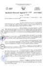 Vista preliminar de documento RESOLUCION DIRECTORAL REGIONAL  N 5705-2022.pdf