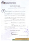 Vista preliminar de documento RESOLUCION DE ALCALDIA N163-2022-AL-MDSDO-H.pdf