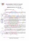 Vista preliminar de documento OM_019_2019_MDI.pdf