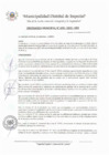 Vista preliminar de documento OM_020_2019_MDI.pdf