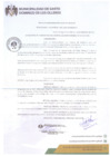 Vista preliminar de documento RESOLUCION DE ALCALDIA N165-2022-AL-MDSDO-H.pdf