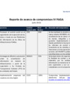 Vista preliminar de documento 6to. Reporte de Avance.pdf