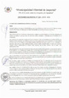 Vista preliminar de documento OM_023_2019_MDI.pdf