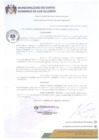 Vista preliminar de documento RESOLUCION DE ALCALDIA N166-2022-AL-MDSDO-H.pdf