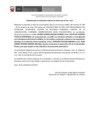 Vista preliminar de documento COMUNICADOS PRACTICAS  060- 2019