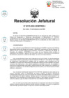 Vista preliminar de documento Resolución Jefatural N° 115-2022-CENEPRED.pdf
