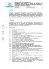 Vista preliminar de documento Resolución Jefatural N° 115-2022-CENEPRED-ANEXO.pdf