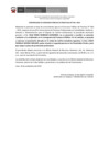 Vista preliminar de documento COMUNICADOS PRACTICAS  066- 2019