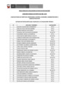 Vista preliminar de documento CPP 086- 2019  Resultados de evaluacion de ficha de postulacio