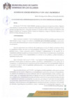 Vista preliminar de documento ACUERDO DE CONCEJO Nº 039-2022-CM-MDSDO-H.pdf