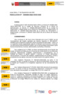 Vista preliminar de documento Resolución N° 084-2022-OSCE/SGE