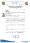 Vista preliminar de documento ACUERDO DE CONCEJO 012-2021-MDI/T