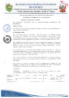 Vista preliminar de documento ACUERDO DE CONCEJO 017-2021-MDI/T