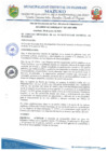 Vista preliminar de documento ACUERDO DE CONCEJO 031-2021-MDI/T