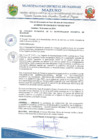 Vista preliminar de documento ACUERDO DE CONCEJO 008-2021-MDI/T