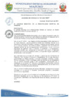 Vista preliminar de documento ACUERDO DE CONCEJO 001-2021-MDI/T