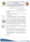Vista preliminar de documento ACUERDO DE CONCEJO 024-2021-MDI/T