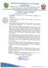 Vista preliminar de documento ACUERDO DE CONCEJO 025-2021-MDI/T