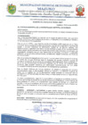 Vista preliminar de documento ACUERDO DE CONCEJO 005-2021-MDI/T
