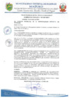 Vista preliminar de documento ACUERDO DE CONCEJO 007-2021-MDI/T