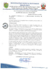 Vista preliminar de documento ACUERDO DE CONCEJO 016-2021-MDI/T
