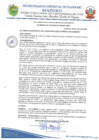 Vista preliminar de documento ACUERDO DE CONCEJO 006-2021-MDI/T