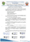 Vista preliminar de documento ACUERDO DE CONCEJO 028-2021-MDI/T