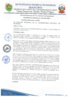 Vista preliminar de documento ACUERDO DE CONCEJO 019-2021-MDI/T