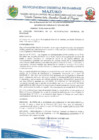 Vista preliminar de documento ACUERDO DE CONCEJO 003-2021-MDI/T