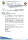 Vista preliminar de documento ACUERDO DE CONCEJO 002-2021-MDI/T