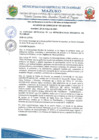 Vista preliminar de documento ACUERDO DE CONCEJO 027-2021-MDI/T