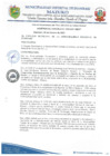 Vista preliminar de documento ACUERDO DE CONCEJO 014-2021-MDI/T