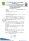 Vista preliminar de documento ACUERDO DE CONCEJO 039-2021-MDI/T