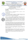 Vista preliminar de documento ACUERDO DE CONCEJO 034-2021-MDI/T