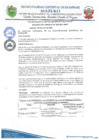 Vista preliminar de documento ACUERDO DE CONCEJO 036-2021-MDI/T