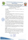 Vista preliminar de documento ACUERDO DE CONCEJO 040-2021-MDI/T