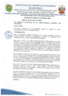 Vista preliminar de documento ACUERDO DE CONCEJO 048-2021-MDI/T