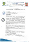 Vista preliminar de documento ACUERDO DE CONCEJO 046-2021-MDI/T