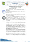 Vista preliminar de documento ACUERDO DE CONCEJO 037-2021-MDI/T