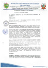 Vista preliminar de documento ACUERDO DE CONCEJO 047-2021-MDI/T