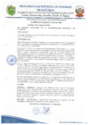 Vista preliminar de documento ACUERDO DE CONCEJO 038-2021-MDI/T