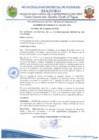 Vista preliminar de documento ACUERDO DE CONCEJO 042-2021-MDI/T