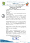 Vista preliminar de documento ACUERDO DE CONCEJO 045-2021-MDI/T