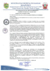 Vista preliminar de documento ACUERDO DE CONCEJO 049-2021-MDI/T